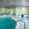 SpringHill Suites by Marriott Kennewick Tri-Cities - Kennewick