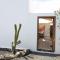 Casa Cocoon, Sun&Freedom, 8 mn from beaches, internet fiber