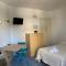 Residence Playa