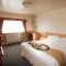 Moreton Park Hotel