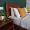 Weligama Ocean Breeze