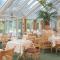 Hotel am Schlosspark