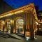 Orienta Hotel Gyumri