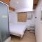 All Stay Inn Seoul