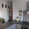 Casa Cocoon, Sun&Freedom, 8 mn from beaches, internet fiber