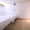 All Stay Inn Seoul