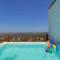 El Coso Lodge & Workation