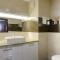 P&O Apartments Bagno - Centrum