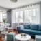 P&O Apartments Bagno - Centrum