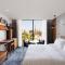 Le Meridien Melbourne