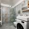 Residence 44