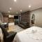 Urban Villas Guest House - Pretoria