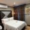 Urban Villas Guest House - Pretoria