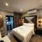 Urban Villas Guest House - Pretoria