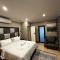 Urban Villas Guest House - Pretoria