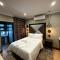 Urban Villas Guest House - Pretoria