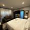 Urban Villas Guest House - Pretoria