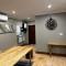 Urban Villas Guest House - Pretoria