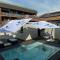 Urban Villas Guest House - Pretoria