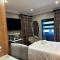 Urban Villas Guest House - Pretoria