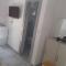 Amantius Apartments Borsh Himare