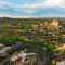 Boulders Resort & Spa Scottsdale, Curio Collection by Hilton