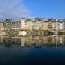 Le Clos Léonard Honfleur