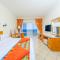 Siva Sharm Resort & SPA - Couples and Families Only - Szarm el-Szejk