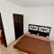 Apartment Almi - The Cliff Obzor - Obzor