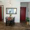 Homestay Camelia Kuala Terengganu Houses 3 Room 2 Bathroom - Near Batu Buruk Beach , Drawbridge, Pasar Payang, KTCC Mall & Hospital HSNZ