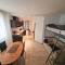 Apartment Almi - The Cliff Obzor - Obzor