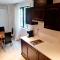 Apartment Almi - The Cliff Obzor - Obzor