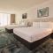 Rydges Darling Square Apartment Hotel - 悉尼