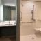 Residence Inn by Marriott New York Long Island East End