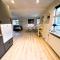 Cozy apartment in Klaksvík - Klaksvík