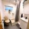 Cozy apartment in Klaksvík - Klaksvík
