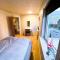 Cozy apartment in Klaksvík