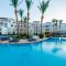 Siva Sharm Resort & SPA - Couples and Families Only - Szarm el-Szejk