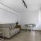 Munoa By Kabia Gestion