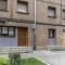 Munoa By Kabia Gestion