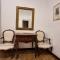 Luxury 2 bedroom apartment in the heart of Rome