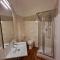 Luxury 2 bedroom apartment in the heart of Rome