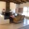 AGAVE HOUSE