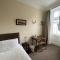 The Kelvin Hotel