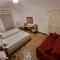 Luxury 2 bedroom apartment in the heart of Rome