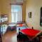 Guest House Irina Tbilisi