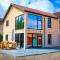 Scenic, Getaway Lux House in Countryside Village - Beccles