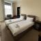 The Kelvin Hotel