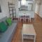 Apartamento Palomares II - Palomares
