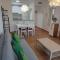 Apartamento Palomares II